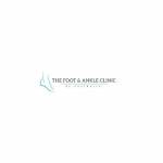 The Foot and Ankle Clinic of Australia Profile Picture