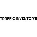 Traffic Inventor's Profile Picture