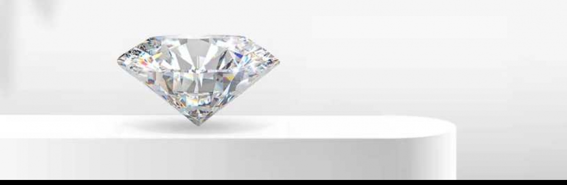 Diamond Story Cover Image