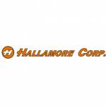 Hallamore Corporation Profile Picture