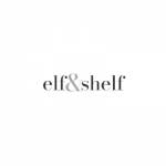 elfshelf Profile Picture