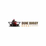 ESA Tours Dune Buggy Dubai Profile Picture