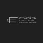 City & Country Contracting Ltd. Profile Picture