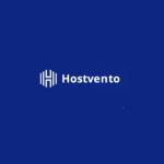 Hostvento Websolutions Profile Picture