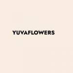 Yuva Flowers Profile Picture