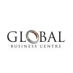 Global Business Center Profile Picture