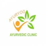 ayuryog ayurvedic clinic Profile Picture