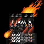 Java Burn Supplement Profile Picture