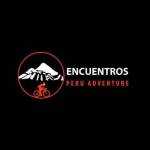Encuentros Peru Adventure Profile Picture