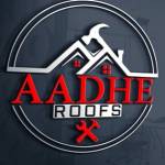 aadhe roofingcontractors Profile Picture
