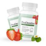 Prodentim Supplement Profile Picture