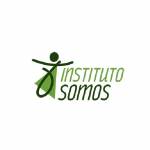 Instituto Somos Profile Picture
