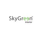 skygreen interiors Profile Picture