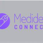 Medidex chat Profile Picture