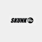 Skunk Bags Profile Picture